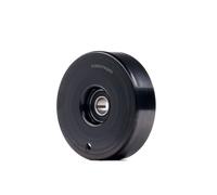 STARK SKTP-0600005 Rullo tenditore cinghia Poly-V 110,00mm per DAEWOO Musso SUV