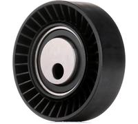 STARK SKTP-0600013 Rullo tenditore cinghia Poly-V per BMW 3 Limousine (E46)