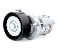 STARK SKTP-0600019 Rullo tenditore cinghia Poly-V 70mm per VW Golf IV Hatchback