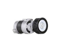 STARK SKTP-0600022 Rullo tenditore cinghia Poly-V per BMW 3 Sedan (E46) X3 (E83)