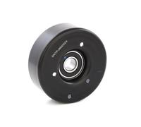 STARK SKTP-0600024 Rullo tenditore cinghia Poly-V 92,0mm per SSANGYONG KORANDO