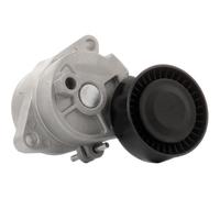 STARK SKTP-0600026 Rullo tenditore cinghia Poly-V per BMW 3 Sedan (E46) 5 Sedan
