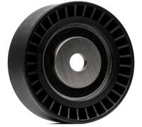 STARK SKTP-0600038 Rullo tenditore cinghia Poly-V per BMW 3 Limousine (E46)