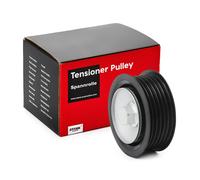 STARK SKTP-0600050 Rullo tenditore cinghia Poly-V 68,5mm per SAAB 9-5 (YS3E)