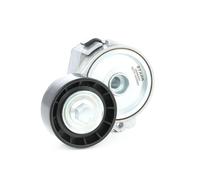 RIDEX 310T0039 Rullo tenditore cinghia Poly-V per FIAT Scudo Kastenwagen (220)
