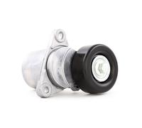 STARK SKTP-0600053 Rullo tenditore cinghia Poly-V 70mm per HYUNDAI TUCSON (JM)