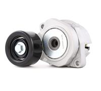 STARK SKTP-0600072 Rullo tenditore cinghia Poly-V per HONDA CR-V III (RE)