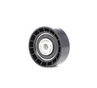 STARK SKTP-0600090 - Rullo tendicinghia, cinghia poly-V