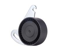 STARK SKTP-0600116 Rullo tenditore cinghia Poly-V per RENAULT SCÉNIC II (JM0/1)