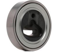 STARK SKTP-0600128 Rullo tenditore cinghia Poly-V per SUZUKI Grand Vitara II SUV