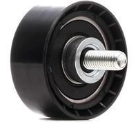 STARK SKTP-0600151 Rullo tenditore cinghia Poly-V 60mm per FIAT Scudo Van (220)