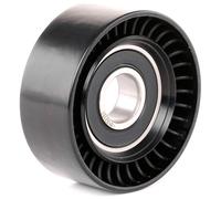 STARK SKTP-0600158 Rullo tenditore cinghia Poly-V 65mm per RENAULT Fluence (L3)