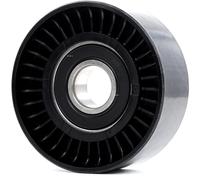 STARK SKTP-0600169 Rullo tenditore cinghia Poly-V 70mm per BMW 3 Limousine (E46)