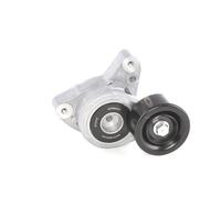 STARK SKTP-0600185 Rullo tenditore cinghia Poly-V per HONDA CIVIC VIII Hatchback