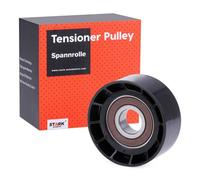 STARK SKTP-0600212 Rullo tenditore cinghia Poly-V 60mm per FIAT Scudo (270, 272)