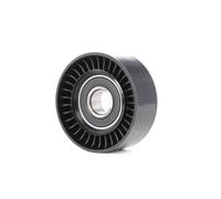 STARK SKTP-0600236 Rullo tenditore cinghia Poly-V per BMW 3 Limousine (E46)