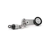 STARK SKTP-0600264 Rullo tenditore cinghia Poly-V 70mm per TOYOTA AVENSIS (T25)
