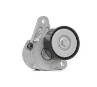 STARK SKTP-0600305 Rullo tenditore cinghia Poly-V 65mm per VW TIGUAN (5N)