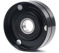 STARK SKTP-0600373 Rullo tenditore cinghia Poly-V 70mm per OPEL ZAFIRA B (A05)