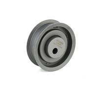 STARK SKTPT-0650001 Rullo tenditore cinghia dentata per VW GOLF III (1H1) GOL I