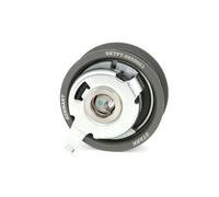 STARK SKTPT-0650003 Rullo tenditore cinghia dentata Ø67,5mm per VW POLO (9N)