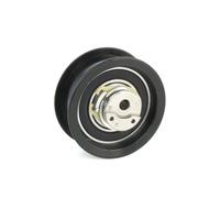 STARK SKTPT-0650004 Rullo tenditore cinghia dentata Ø67,0mm per VW GOLF III