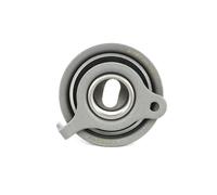 STARK SKTPT-0650011 Rullo tenditore cinghia dentata per HYUNDAI i10 (PA)