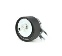 STARK SKTPT-0650020 Rullo tenditore cinghia dentata per VW Golf IV Hatchback