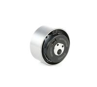 STARK SKTPT-0650035 Rullo tenditore cinghia dentata per FORD KA (RU8) per FIAT