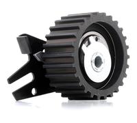 RIDEX 308T0042 Rullo tenditore cinghia dentata per OPEL ZAFIRA B (A05) ASTRA J