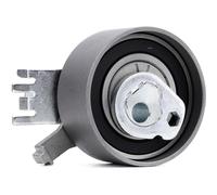 STARK SKTPT-0650047 Rullo tenditore cinghia dentata Ø59mm per RENAULT LAGUNA I