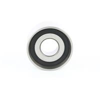 STARK SKTPT-0650048 Rullo tenditore cinghia dentata Ø64mm per FIAT 132 (132)