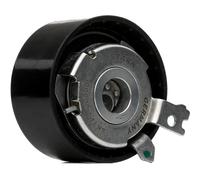 STARK SKTPT-0650068 Rullo tenditore cinghia dentata per RENAULT KANGOO (KC0/1)