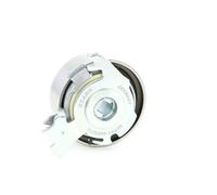 INA 531 0518 30 Rullo tenditore, cinghia dentata