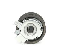 STARK SKTPT-0650076 Rullo tenditore cinghia dentata Ø68mm per VW Jetta Mk5 (1K)