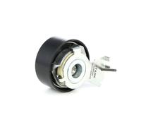 STARK SKTPT-0650102 Rullo tenditore cinghia dentata per FIAT QUBO (225)