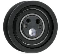 STARK SKTPT-0650105 Rullo tenditore cinghia dentata Ø72,0mm