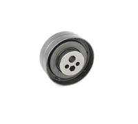 STARK SKTPT-0650128 Rullo tenditore cinghia dentata Ø72,0mm