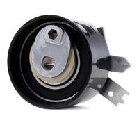 STARK SKTPT-0650177 Rullo tenditore cinghia dentata Ø59,0mm per DACIA DUSTER