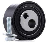 STARK SKTPT-0650255 Rullo tenditore cinghia dentata per FIAT Scudo Van (220)