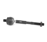 STARK SKTR-0240103 Snodo assiale per VW SHARAN (7M8, 7M9, 7M6) Anteriore