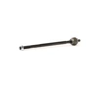 STARK SKTR-0240150 Snodo assiale per RENAULT TWINGO I (C06) SAFRANE II (B54)