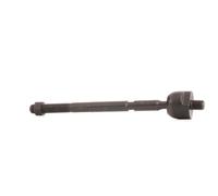 STARK SKTR-0240207 Snodo assiale per ALFA ROMEO 75 (162B) GTV (116) 90 (162) SZ