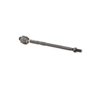 STARK SKTR-0240248 Snodo assiale per OPEL AGILA (B) (H08) Anteriore Dx Anteriore