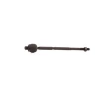 STARK SKTR-0240256 Snodo assiale per FIAT PUNTO (188) PUNTO (176) Anteriore