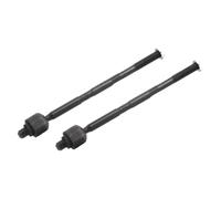 STARK SKTR-0240568 Snodo assiale Anteriore bilaterale & Anteriore Snodo Assiale Giunto assiale asta trasversale