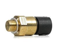 STARK SKTS-2100022 Termocontatto ventola radiatore Bulbo Ventola Radiatore Bulbo radiatore Bulbo ventola radiatore