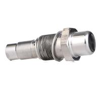 STARK SKTTC-1330038 Tendicatena distribuzione inferiore Tendicatena Tenditore catena distribuzione Tendicatena