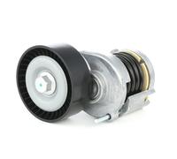 Schaeffler INA 534 0164 10 Tendicinghia, Cinghia Poly-V per AUDI,SEAT,SKODA,VW