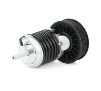 STARK SKVB-0590022 Tenditore cinghia servizi per VW PASSAT (3B2)